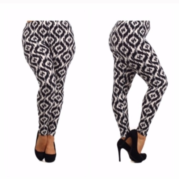 SOLD OUT - Picture 4 of 6